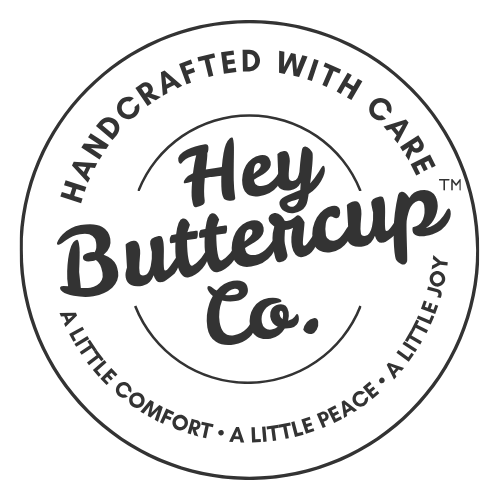 Hey Buttercup Co